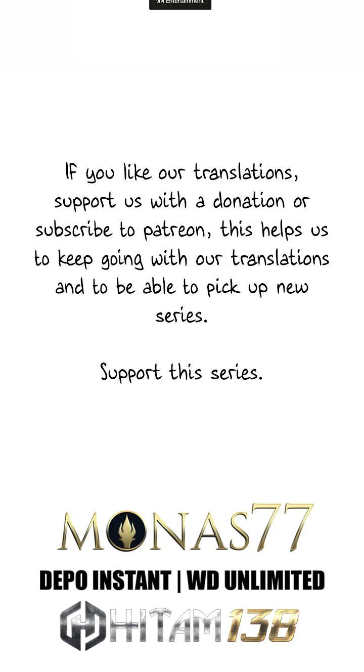 Shaman (Hong Won-Pyo) Chapter 69 – Page 49