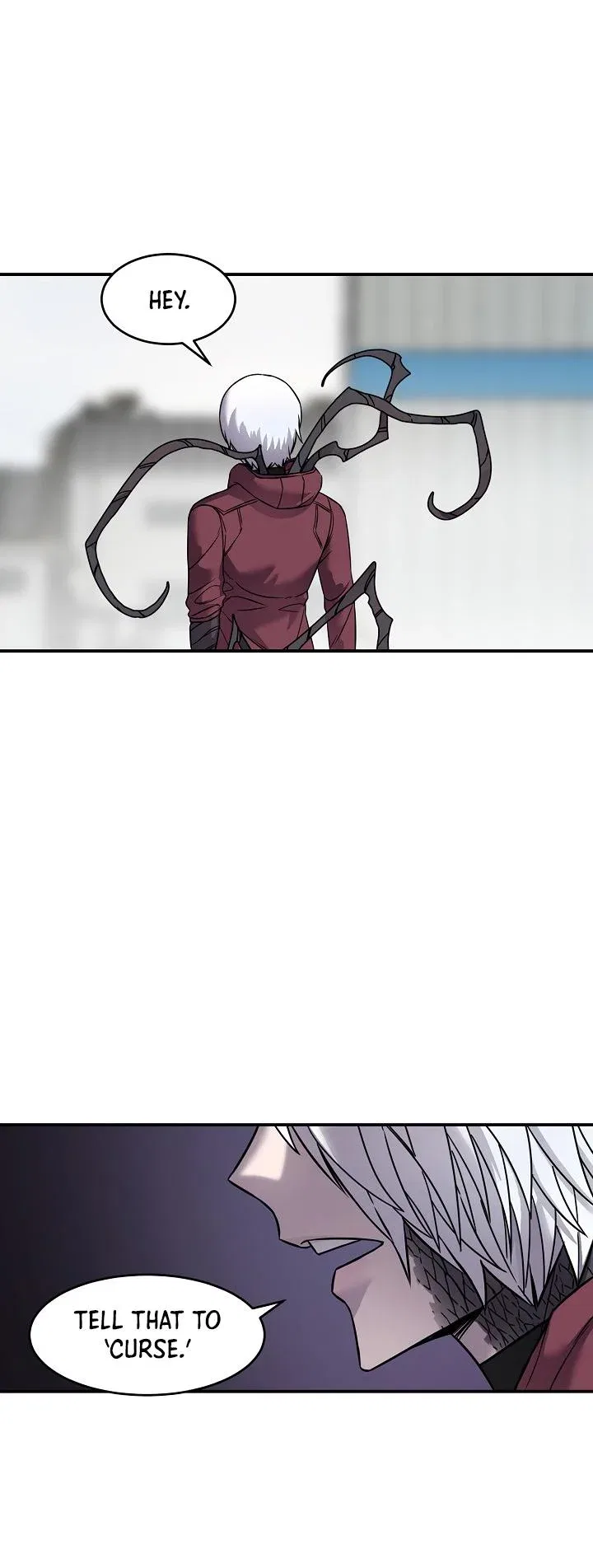 Shaman (Hong Won-Pyo) Chapter 68 – Page 2