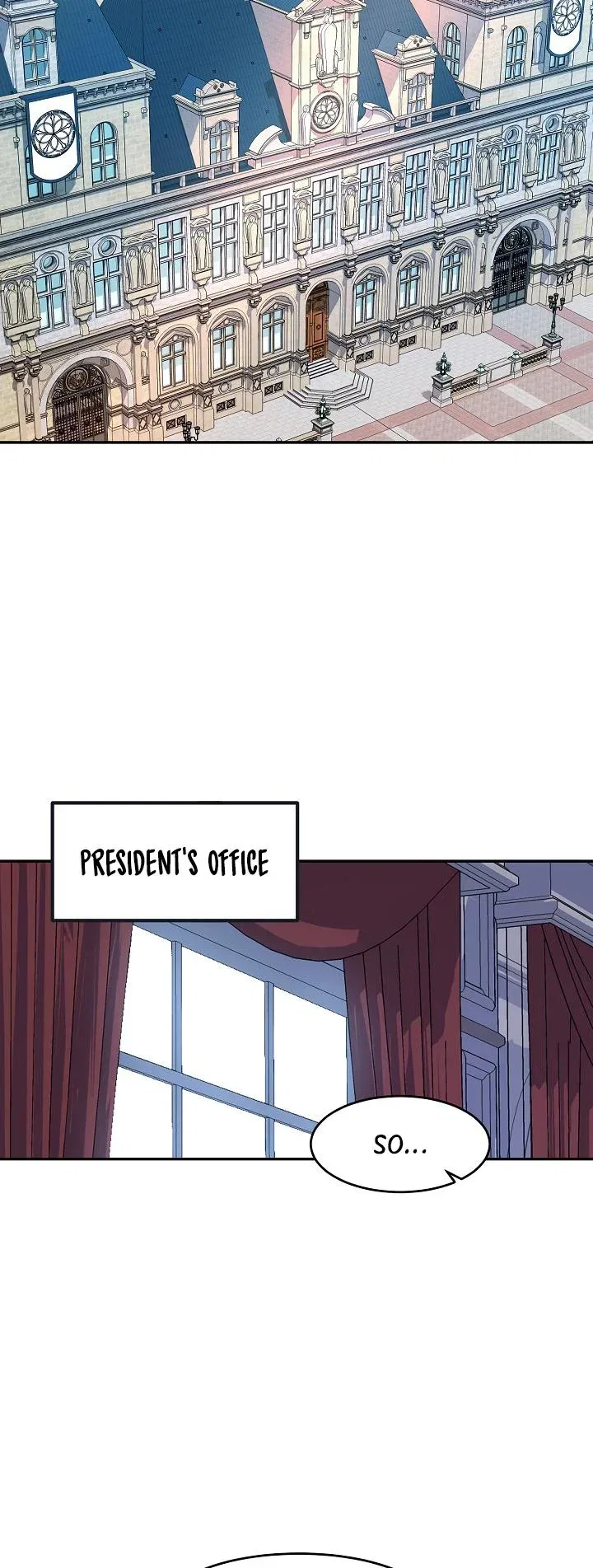Shaman (Hong Won-Pyo) Chapter 68 – Page 25