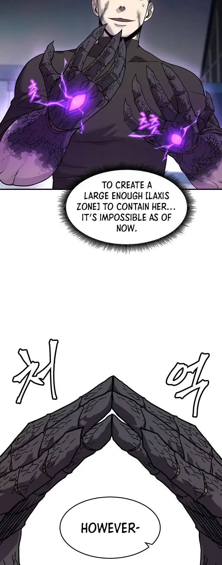 Shaman (Hong Won-Pyo) Chapter 67 – Page 6