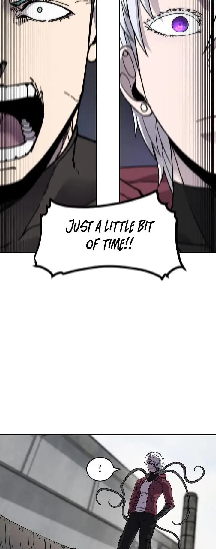Shaman (Hong Won-Pyo) Chapter 67 – Page 9