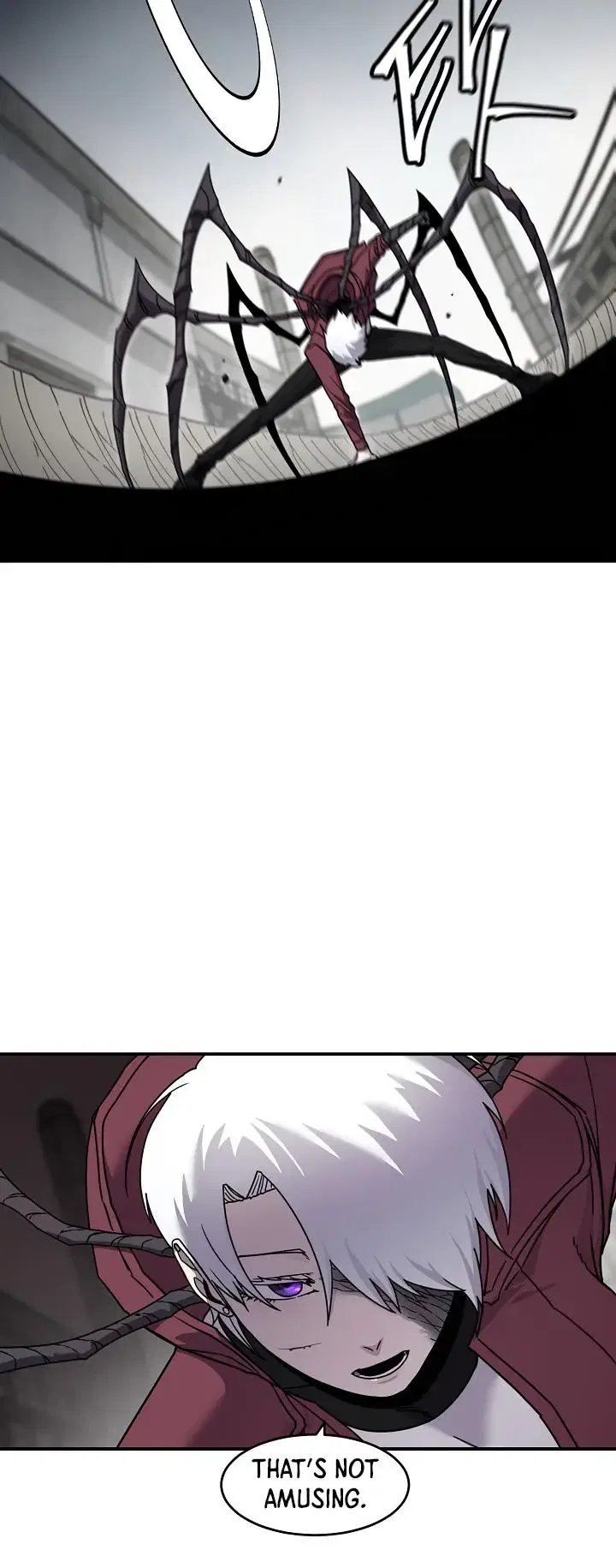 Shaman (Hong Won-Pyo) Chapter 67 – Page 13