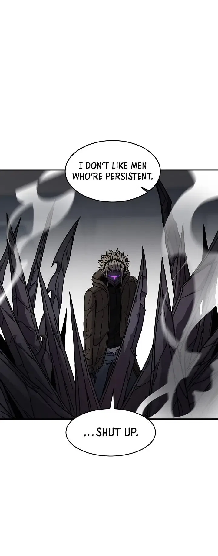 Shaman (Hong Won-Pyo) Chapter 67 – Page 14