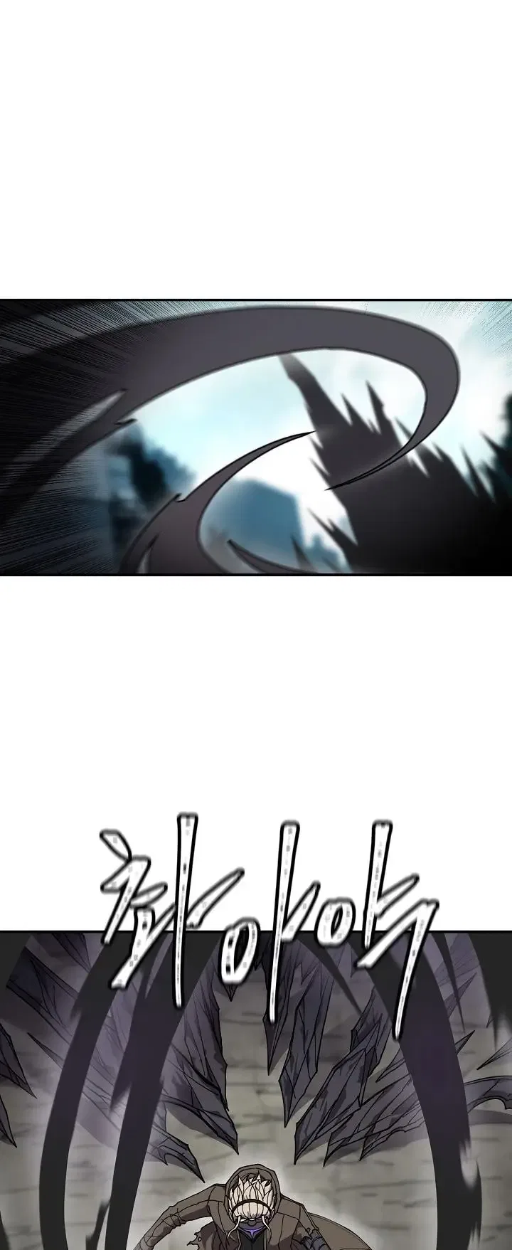 Shaman (Hong Won-Pyo) Chapter 67 – Page 31