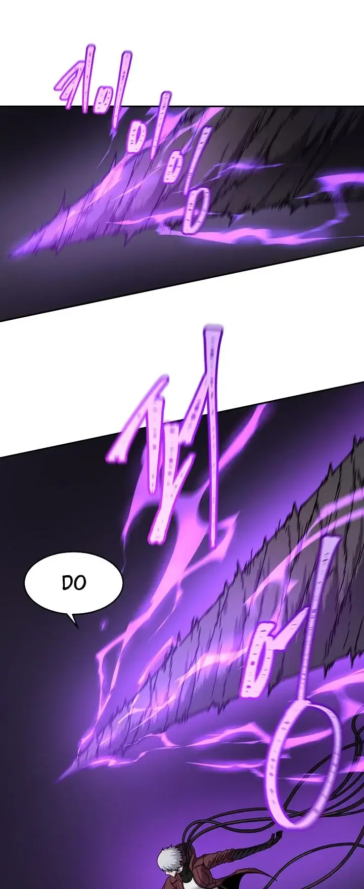 Shaman (Hong Won-Pyo) Chapter 67 – Page 35