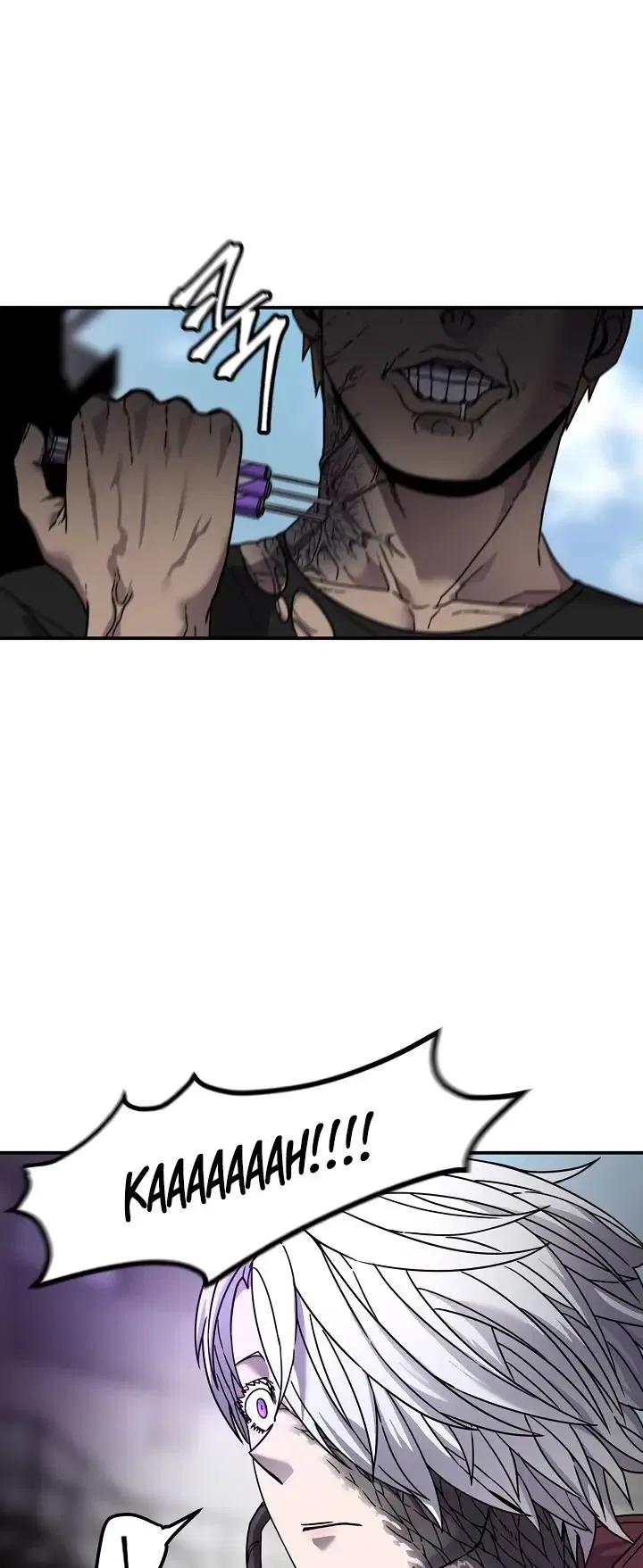 Shaman (Hong Won-Pyo) Chapter 67 – Page 37