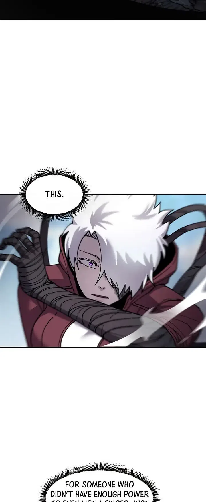Shaman (Hong Won-Pyo) Chapter 67 – Page 39