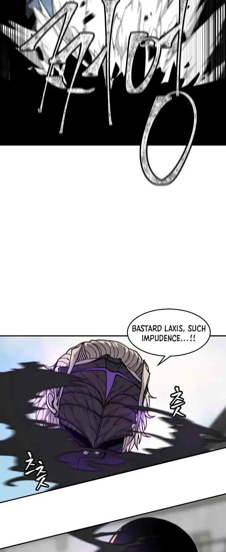 Shaman (Hong Won-Pyo) Chapter 67 – Page 45