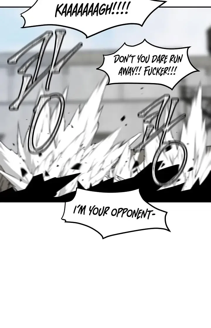 Shaman (Hong Won-Pyo) Chapter 67 – Page 48