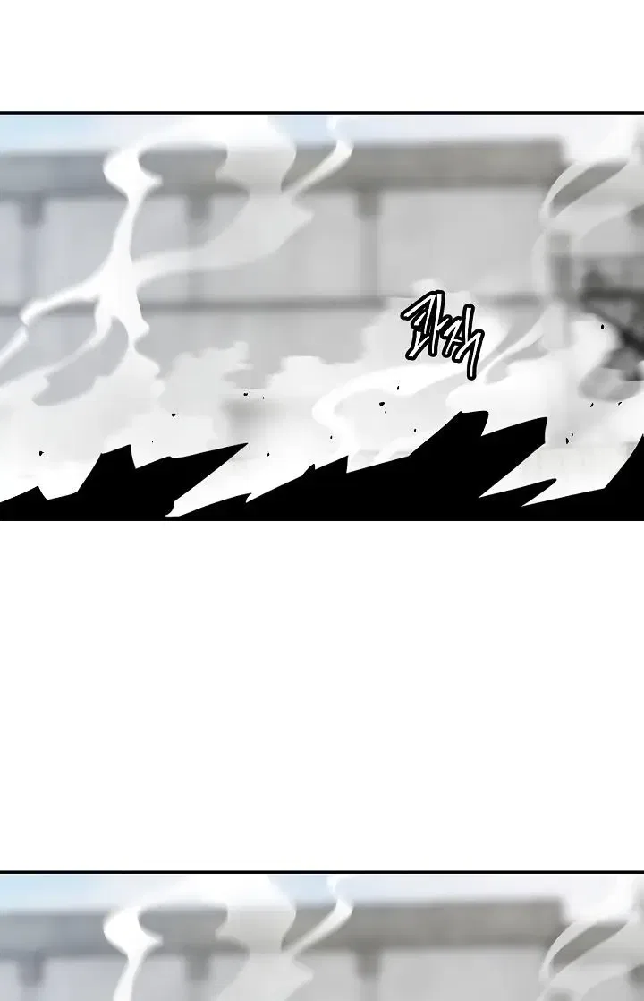 Shaman (Hong Won-Pyo) Chapter 67 – Page 49