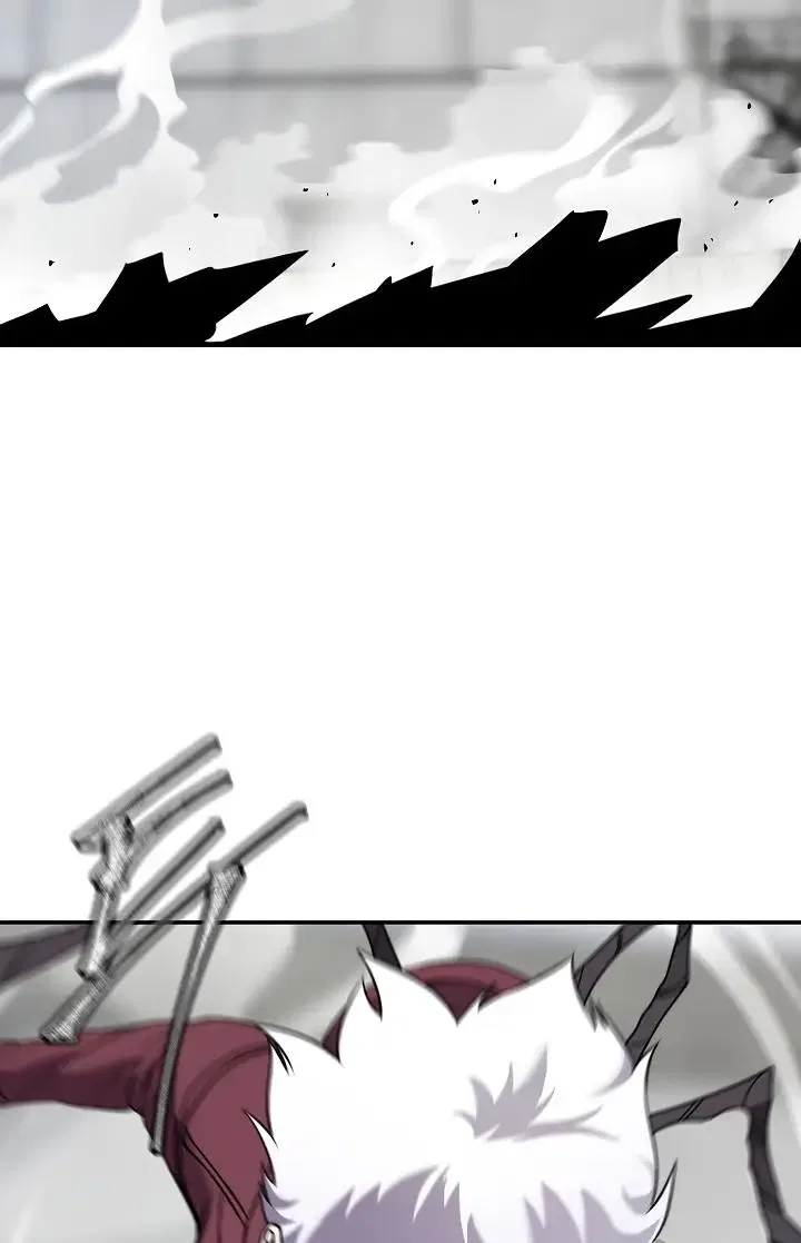 Shaman (Hong Won-Pyo) Chapter 67 – Page 50