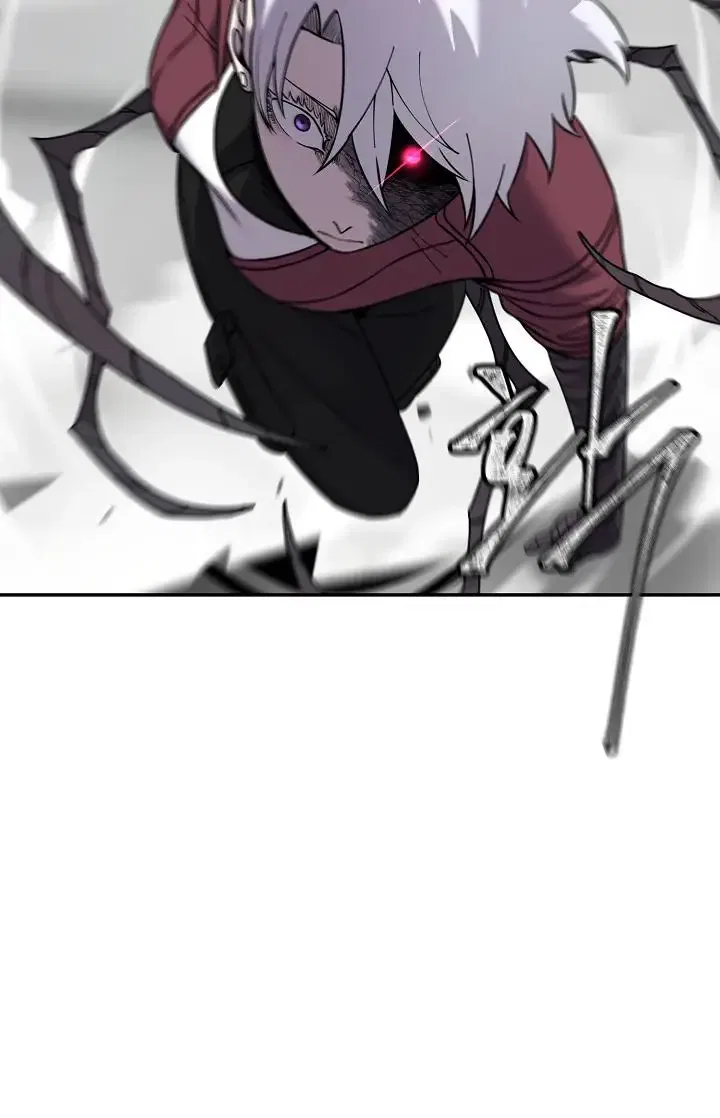 Shaman (Hong Won-Pyo) Chapter 67 – Page 51