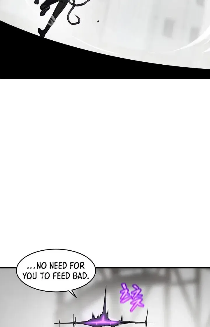 Shaman (Hong Won-Pyo) Chapter 67 – Page 55
