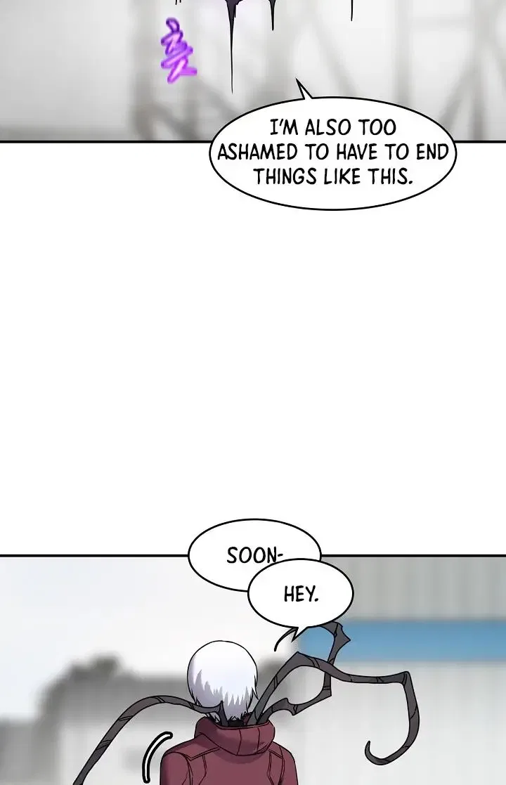 Shaman (Hong Won-Pyo) Chapter 67 – Page 56