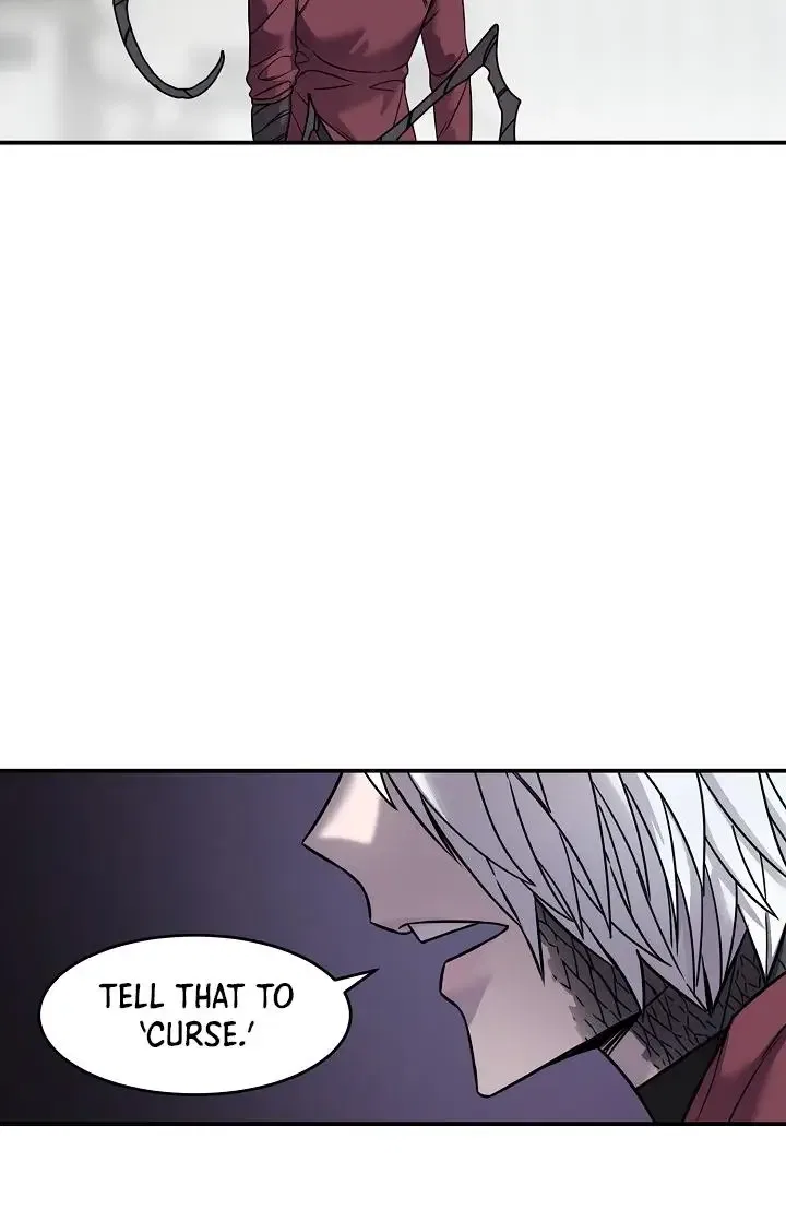 Shaman (Hong Won-Pyo) Chapter 67 – Page 57