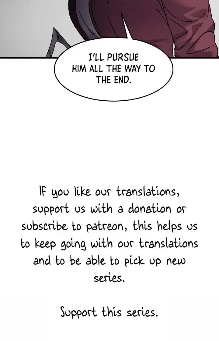 Shaman (Hong Won-Pyo) Chapter 67 – Page 59