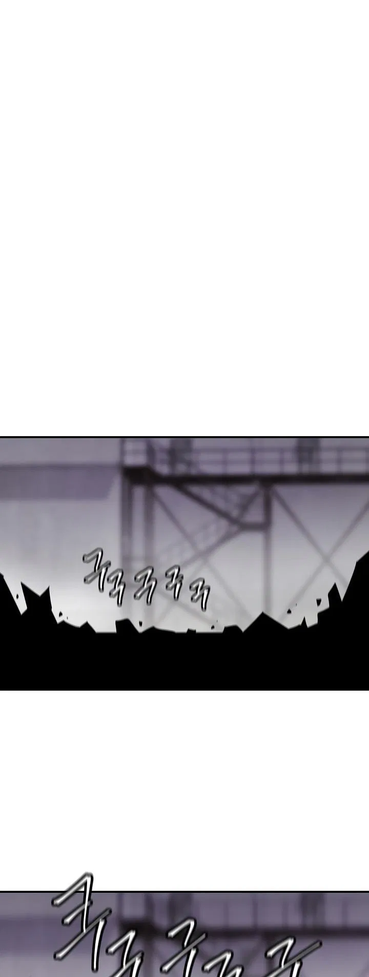 Shaman (Hong Won-Pyo) Chapter 66 – Page 4