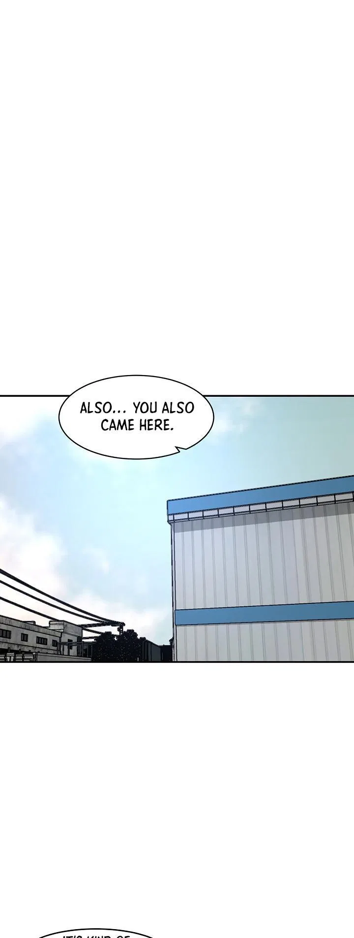 Shaman (Hong Won-Pyo) Chapter 66 – Page 15