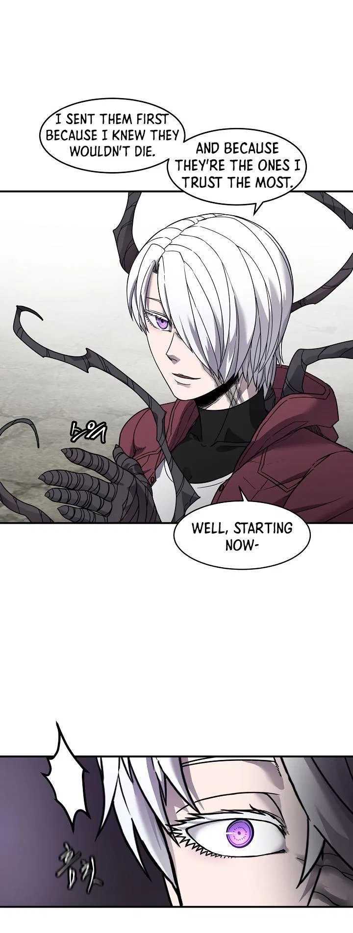 Shaman (Hong Won-Pyo) Chapter 66 – Page 18