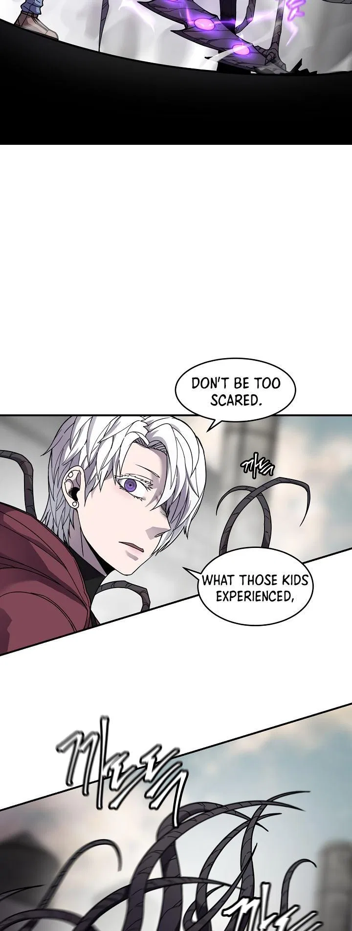 Shaman (Hong Won-Pyo) Chapter 66 – Page 26