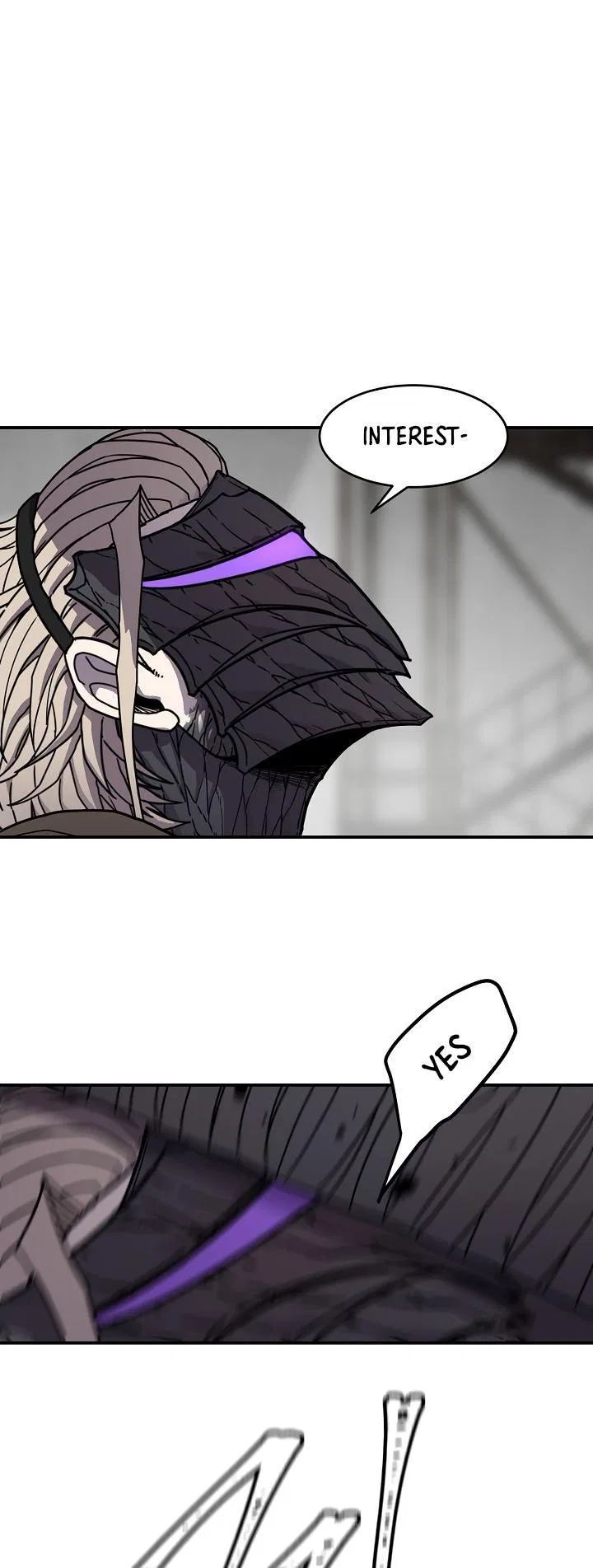 Shaman (Hong Won-Pyo) Chapter 66 – Page 28