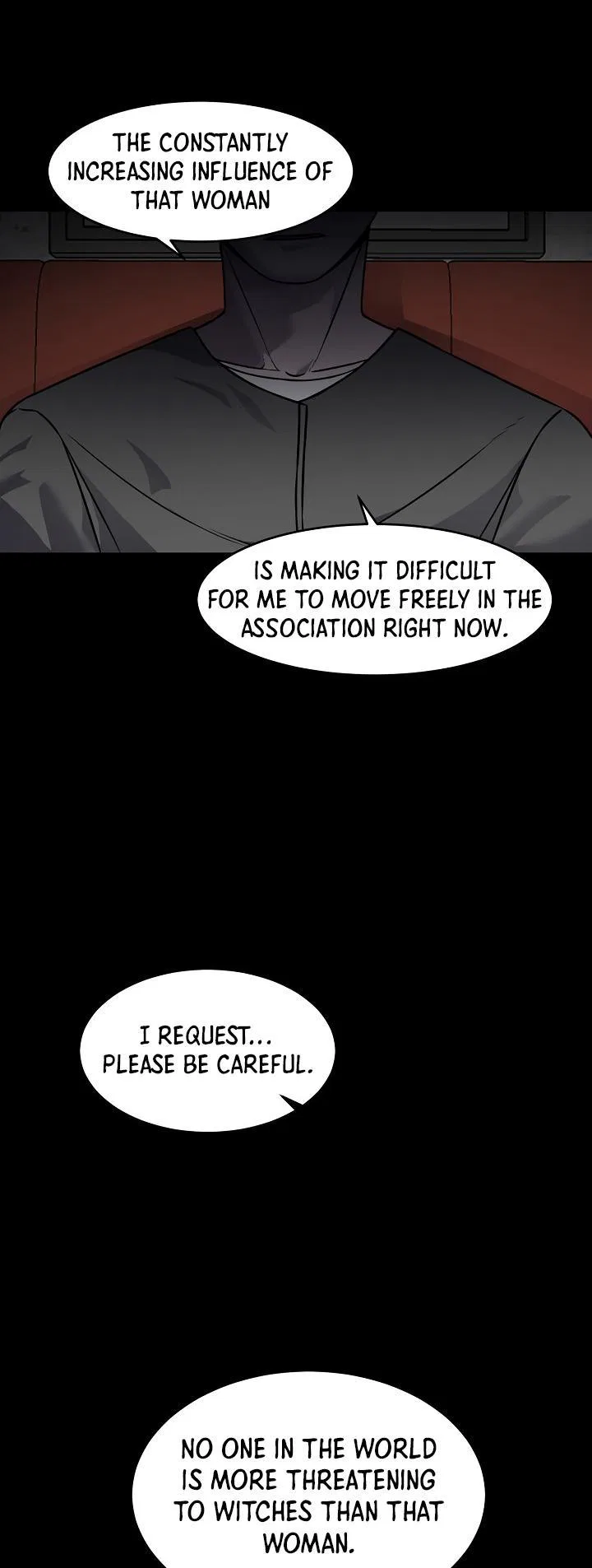 Shaman (Hong Won-Pyo) Chapter 66 – Page 43