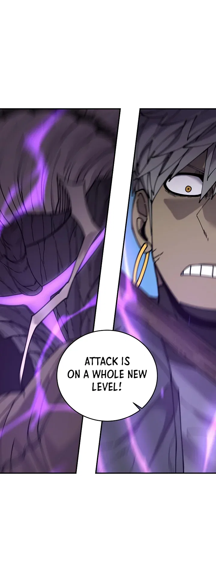 Shaman (Hong Won-Pyo) Chapter 65 – Page 28