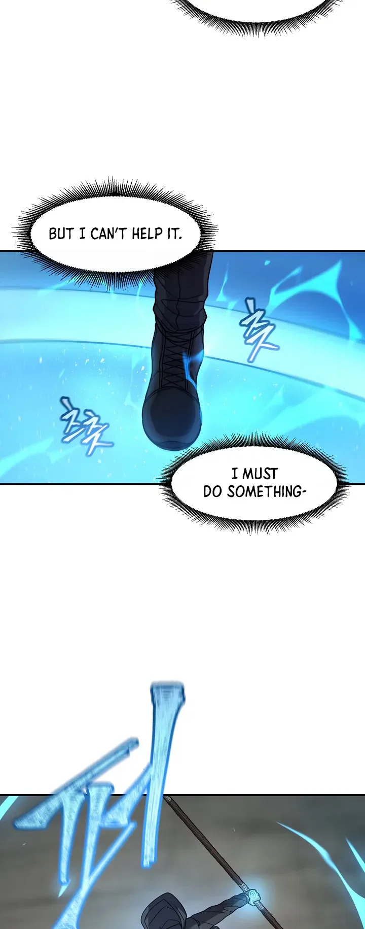 Shaman (Hong Won-Pyo) Chapter 65 – Page 44