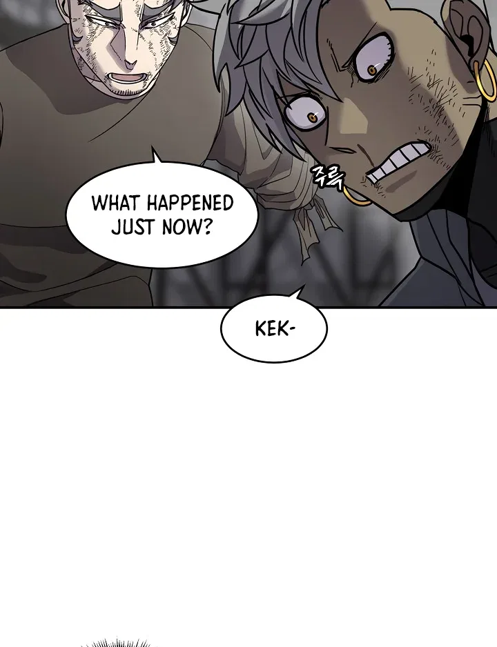 Shaman (Hong Won-Pyo) Chapter 65 – Page 47