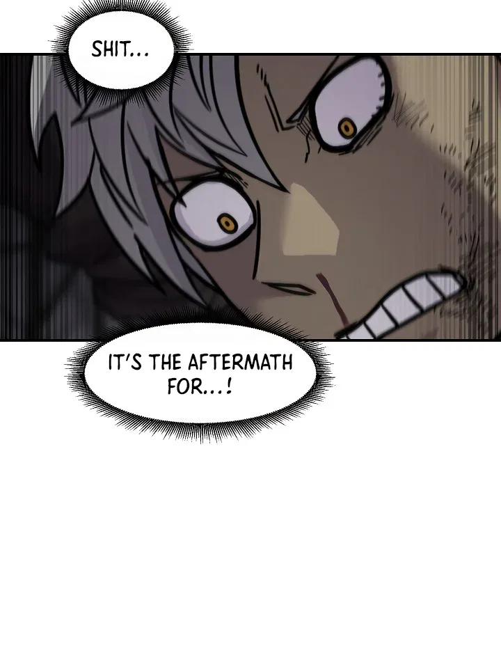 Shaman (Hong Won-Pyo) Chapter 65 – Page 48