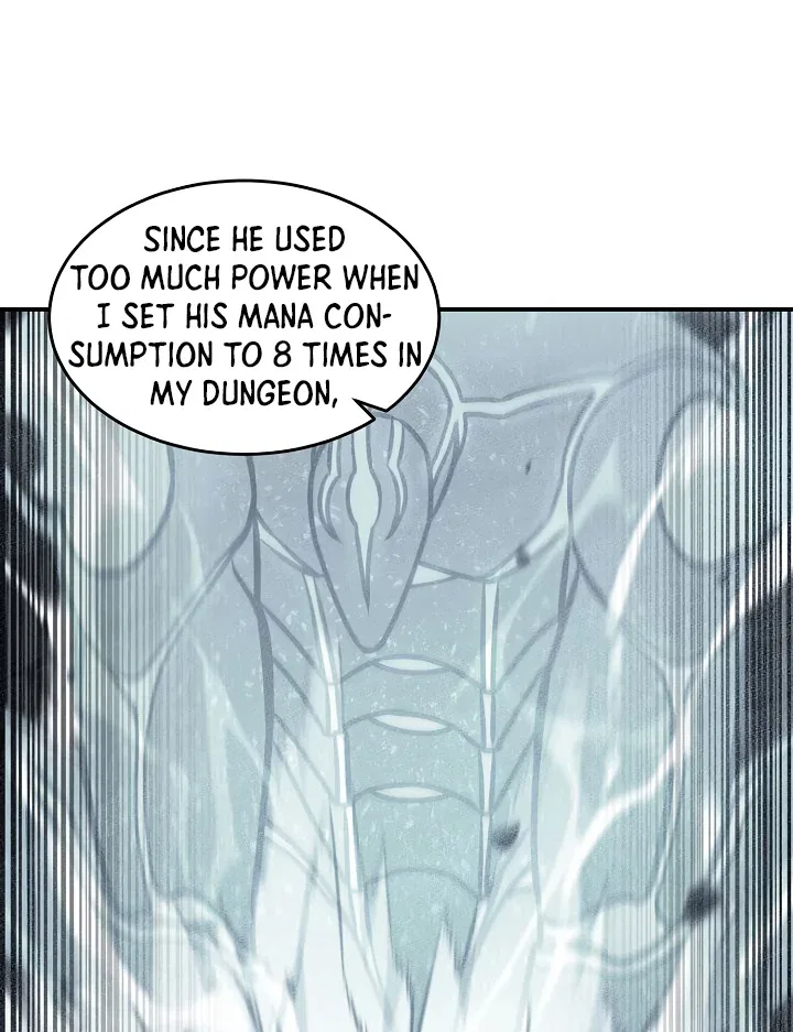 Shaman (Hong Won-Pyo) Chapter 65 – Page 50