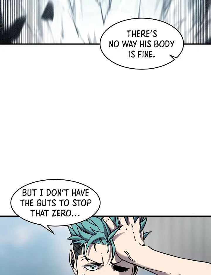Shaman (Hong Won-Pyo) Chapter 65 – Page 51