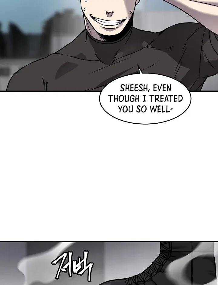 Shaman (Hong Won-Pyo) Chapter 65 – Page 52
