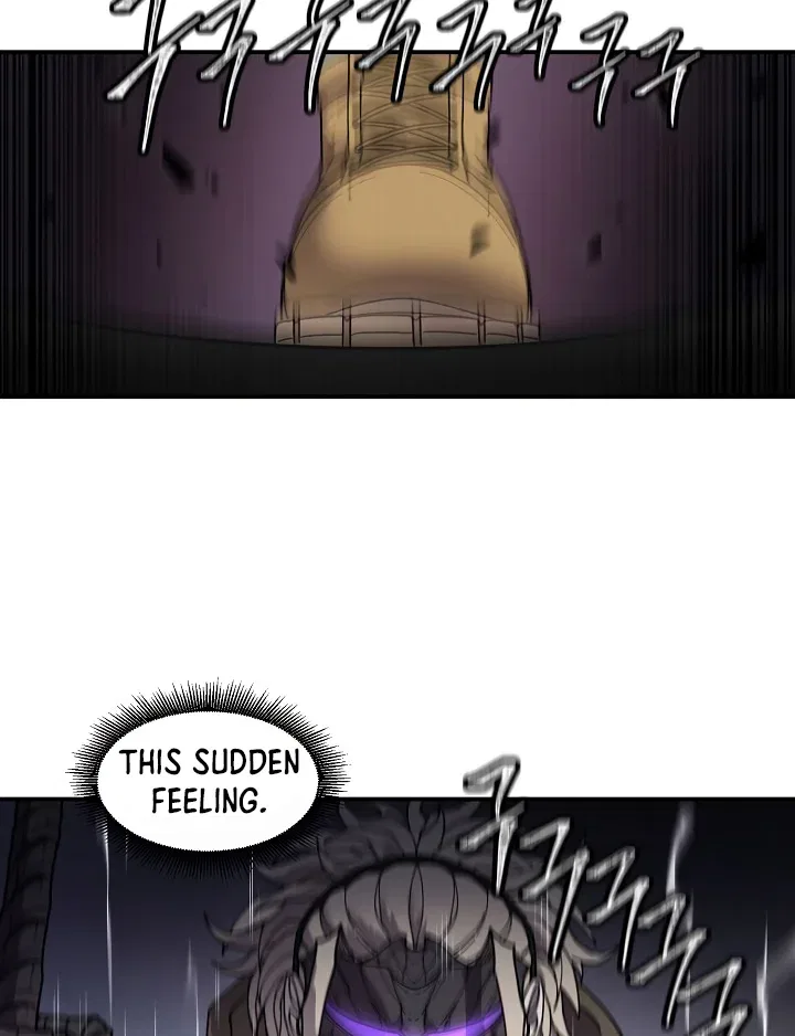 Shaman (Hong Won-Pyo) Chapter 65 – Page 55