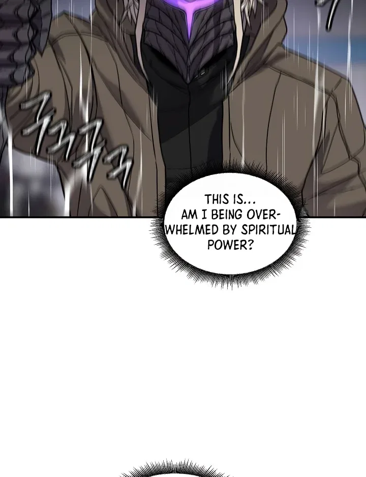 Shaman (Hong Won-Pyo) Chapter 65 – Page 56