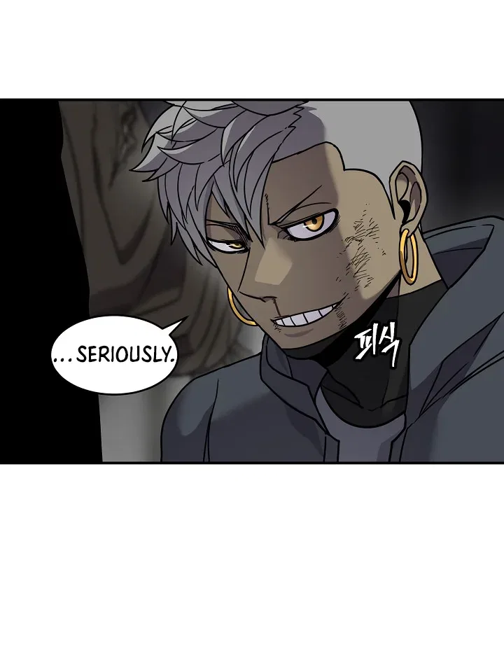 Shaman (Hong Won-Pyo) Chapter 65 – Page 58