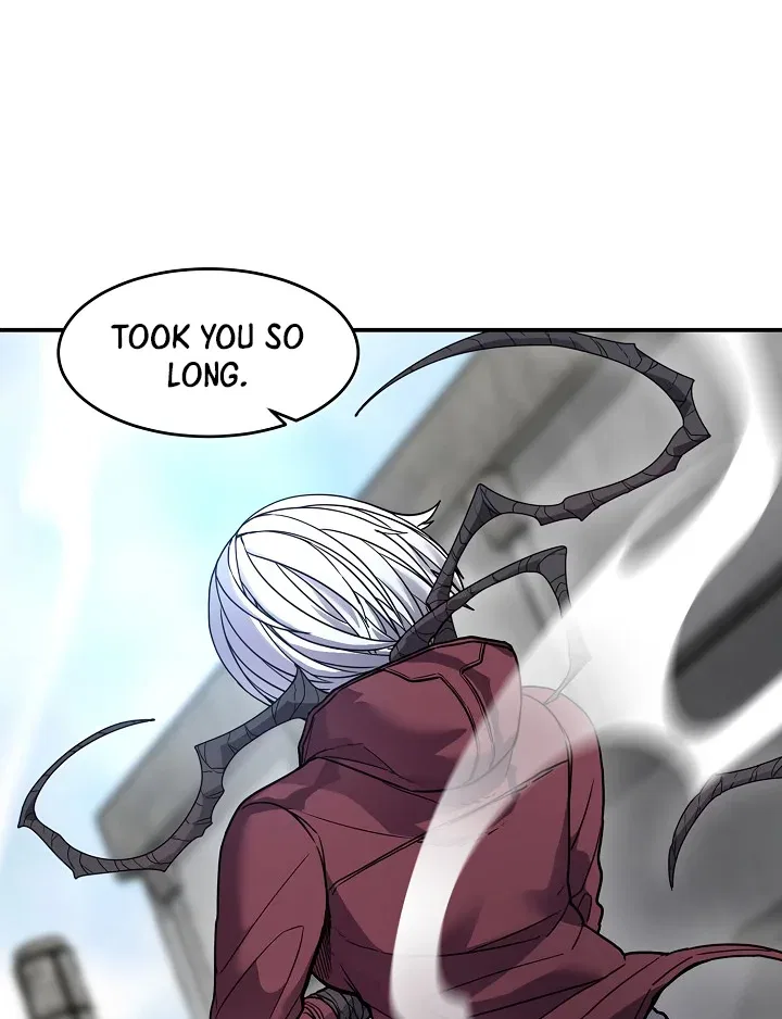 Shaman (Hong Won-Pyo) Chapter 65 – Page 59
