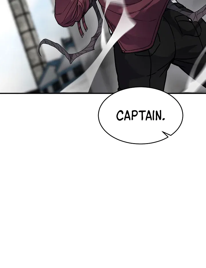 Shaman (Hong Won-Pyo) Chapter 65 – Page 60