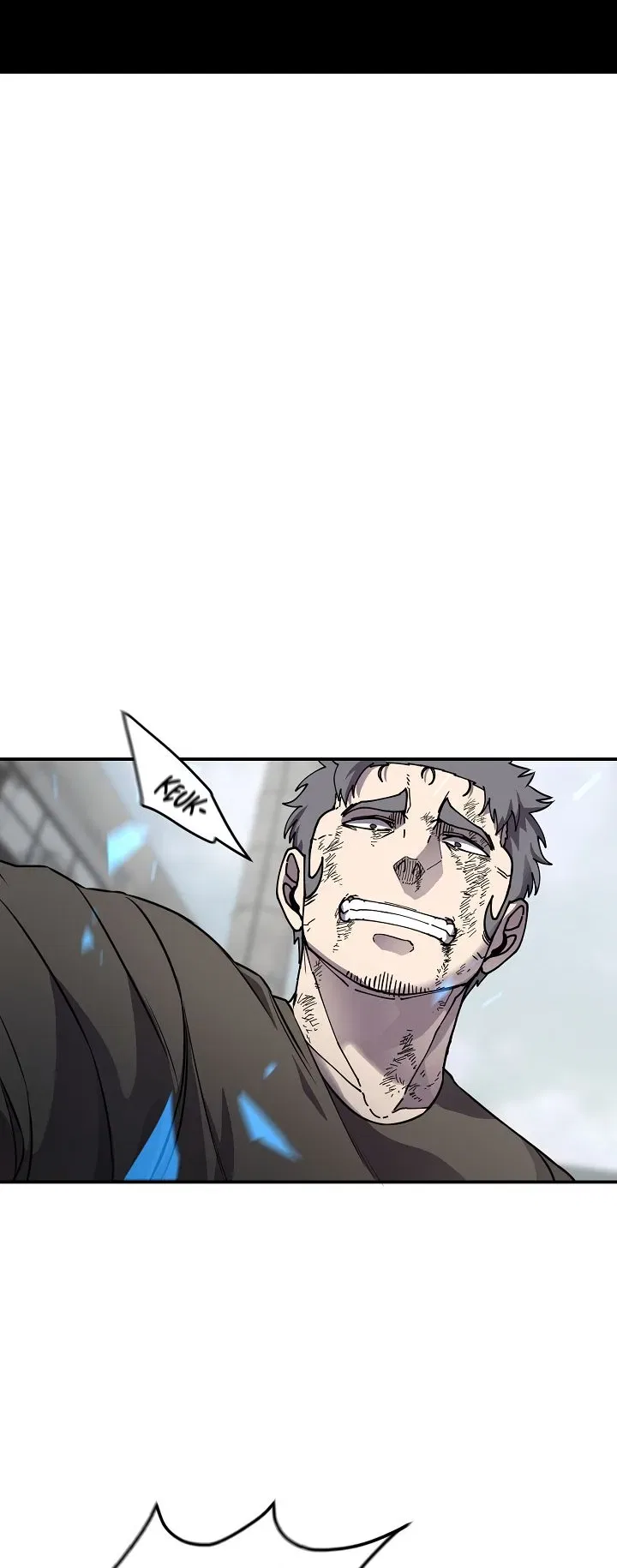 Shaman (Hong Won-Pyo) Chapter 64 – Page 15