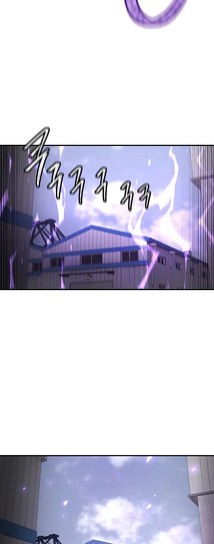 Shaman (Hong Won-Pyo) Chapter 64 – Page 31