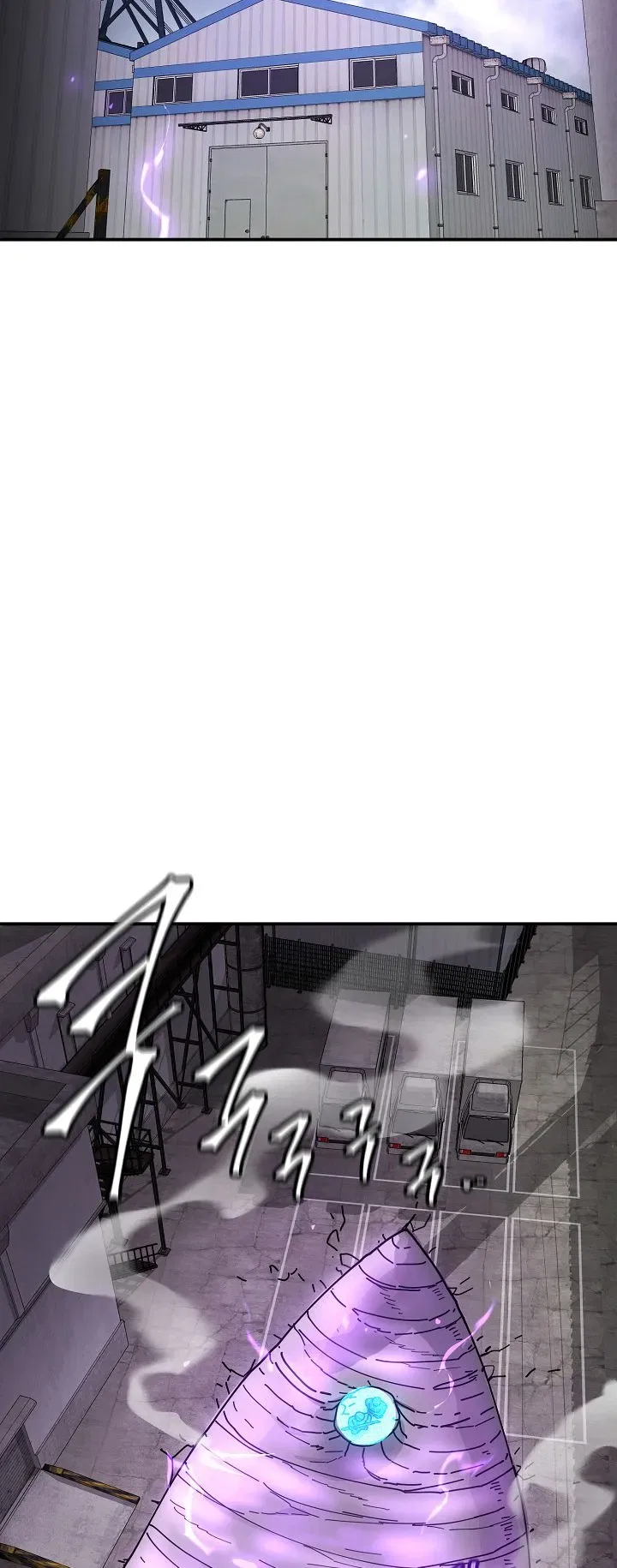 Shaman (Hong Won-Pyo) Chapter 64 – Page 32