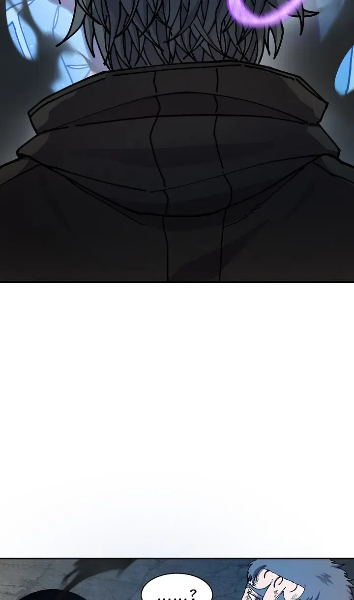 Shaman (Hong Won-Pyo) Chapter 64 – Page 48