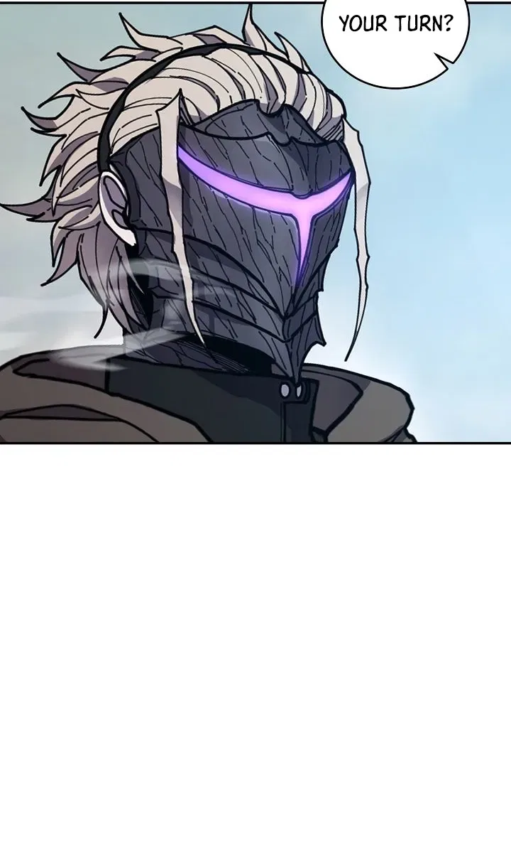Shaman (Hong Won-Pyo) Chapter 64 – Page 54