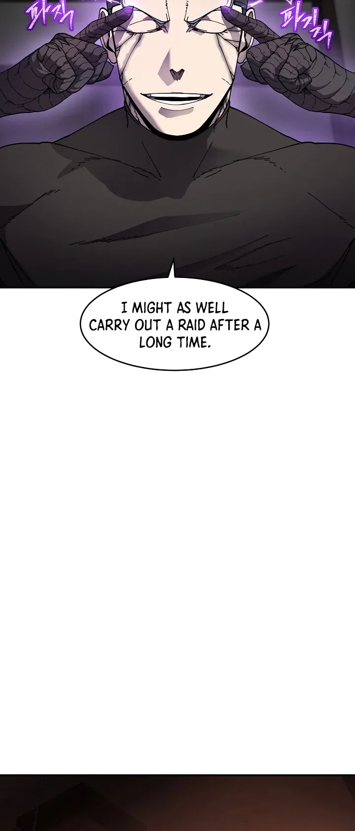 Shaman (Hong Won-Pyo) Chapter 63 – Page 8