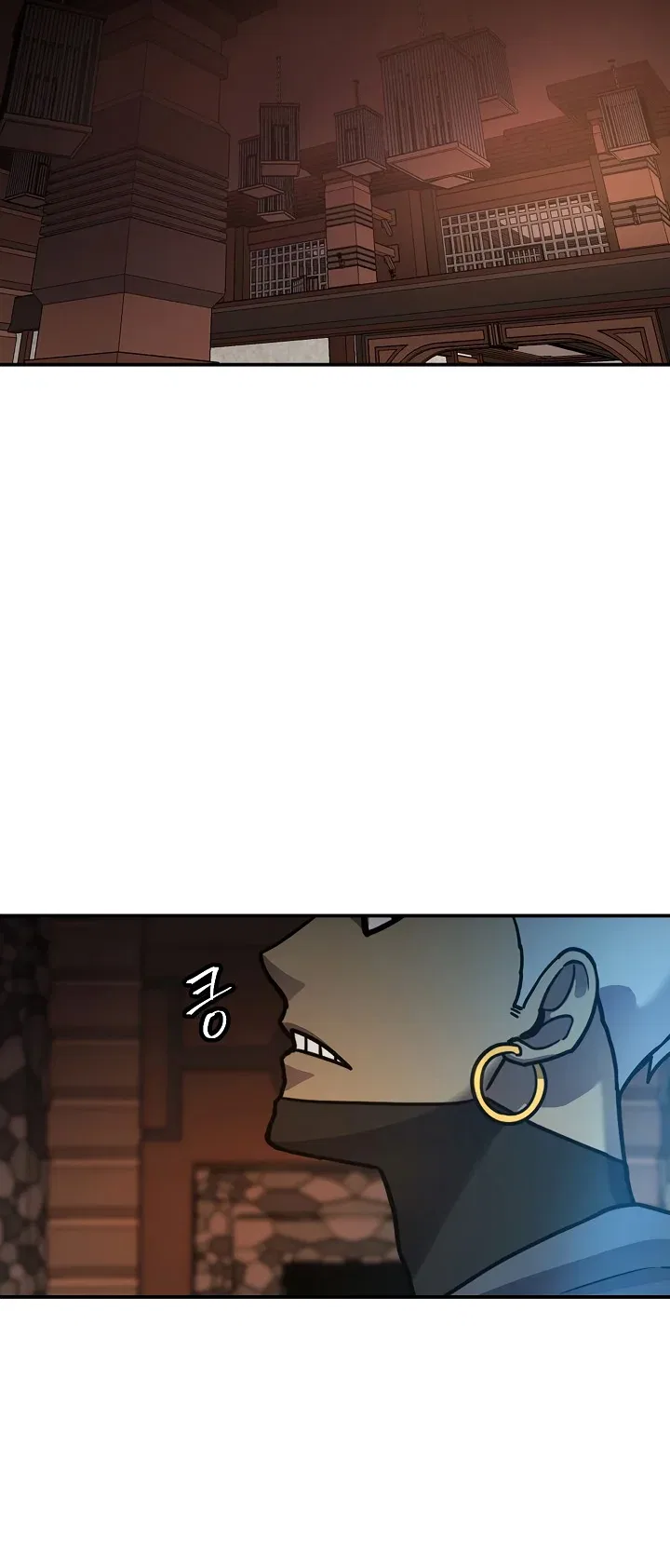 Shaman (Hong Won-Pyo) Chapter 63 – Page 9