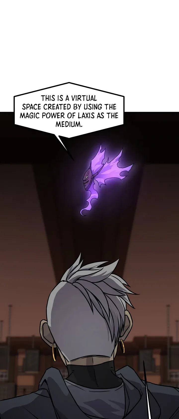 Shaman (Hong Won-Pyo) Chapter 63 – Page 15