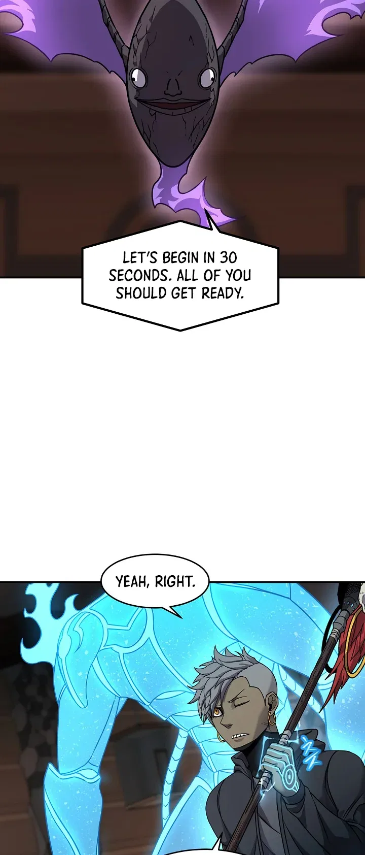 Shaman (Hong Won-Pyo) Chapter 63 – Page 24