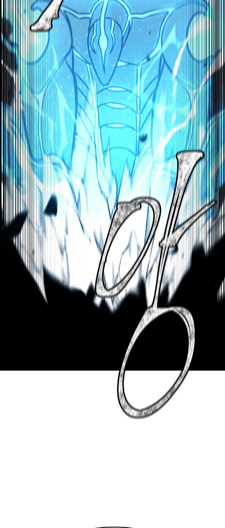 Shaman (Hong Won-Pyo) Chapter 63 – Page 31