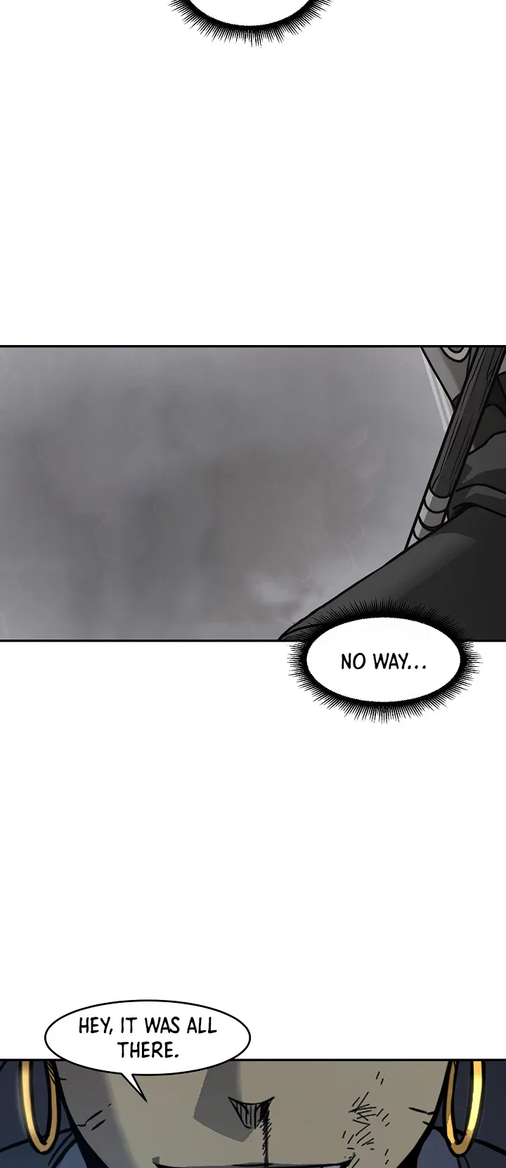 Shaman (Hong Won-Pyo) Chapter 63 – Page 49