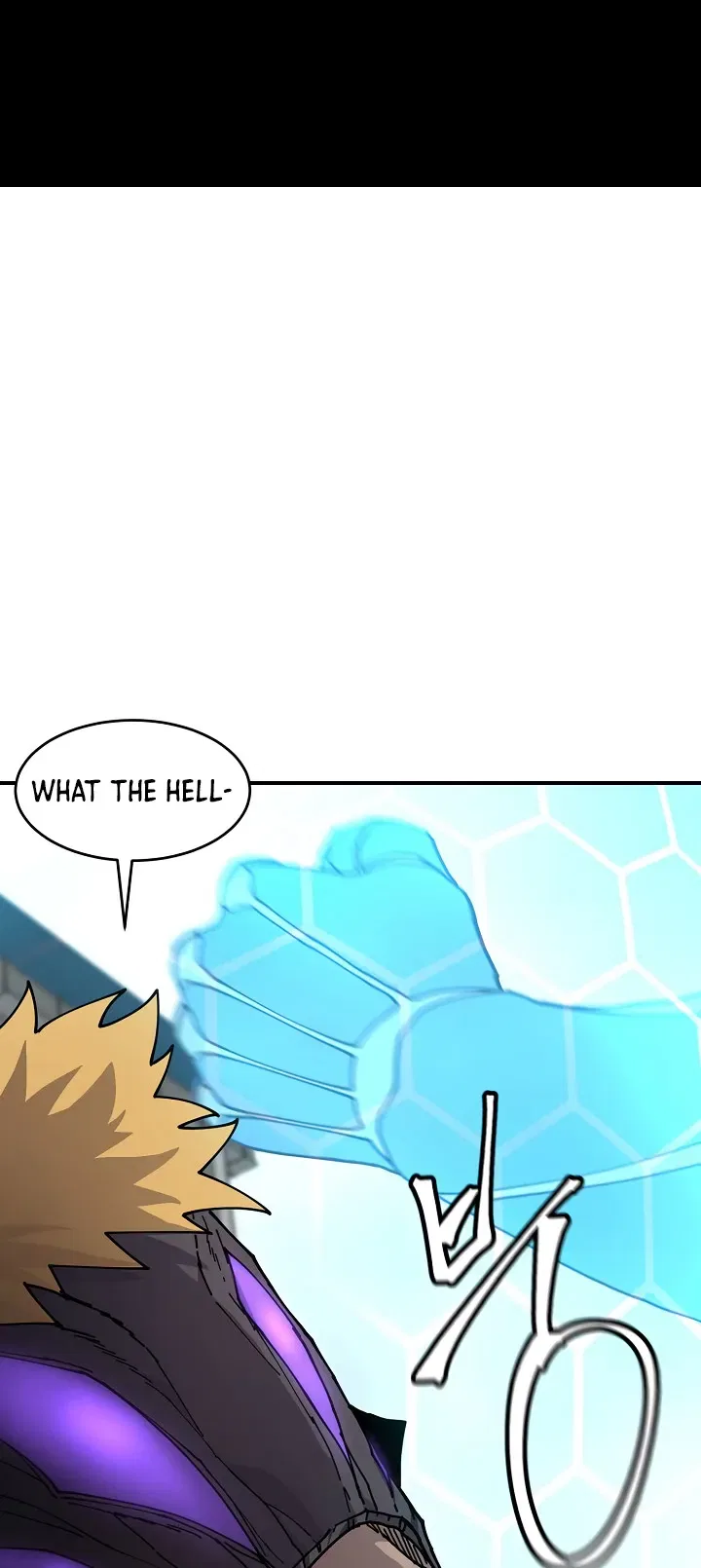 Shaman (Hong Won-Pyo) Chapter 62 – Page 17